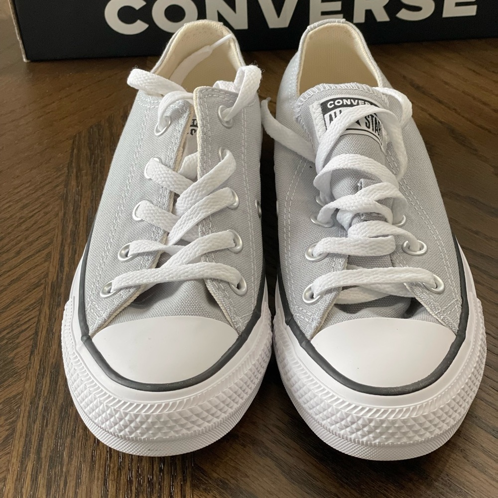 Converse Chuck Taylor Sneaker